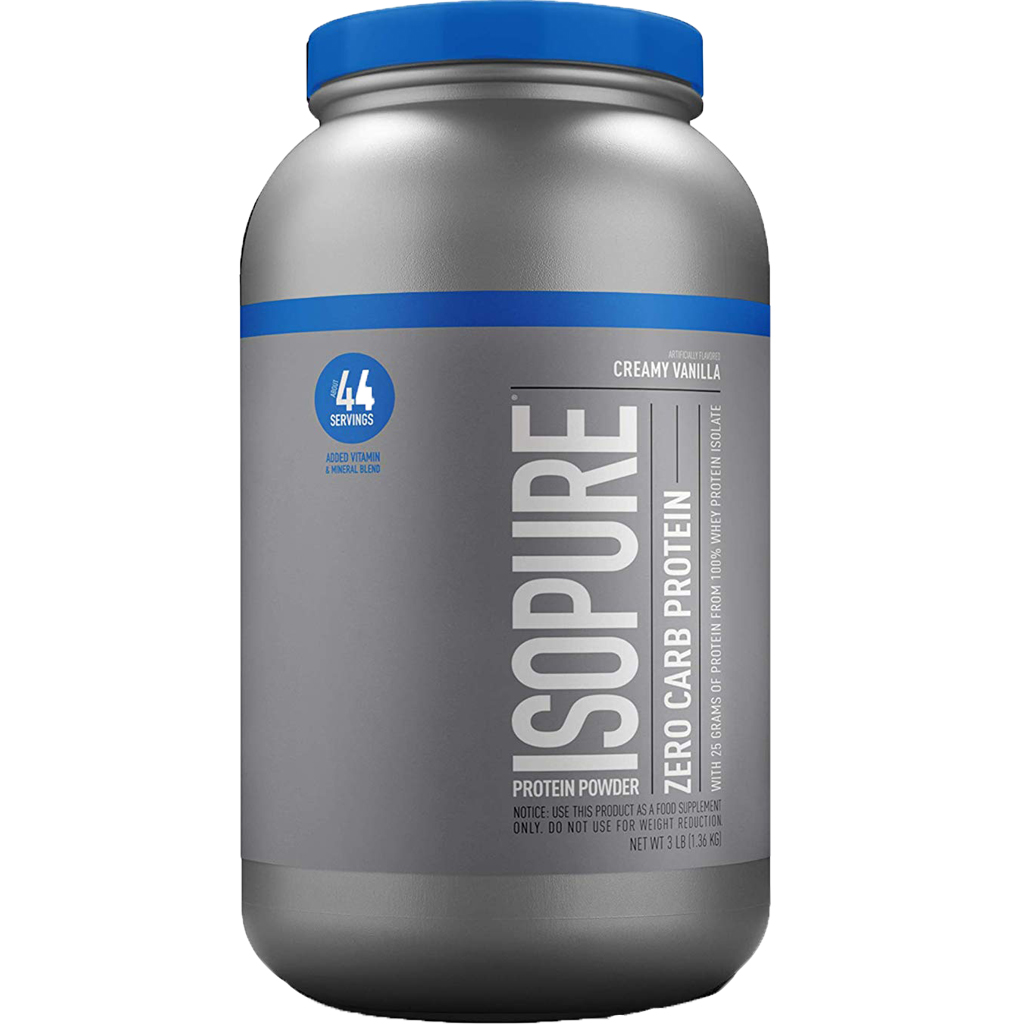 isopure-3-lb-profitness